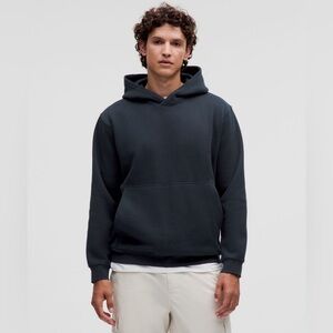 Steady state Hoodie